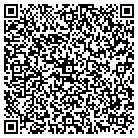QR code with Northwest Buffalo Cmnty Health contacts
