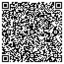 QR code with Daigle Heather A contacts