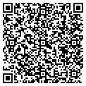 QR code with Rod's Welding LLC contacts