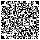 QR code with Colorado West Information contacts