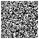 QR code with Security Title Guaranty Co contacts