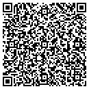 QR code with Community Engine LLC contacts