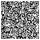 QR code with John P Erhard contacts