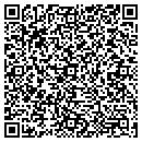 QR code with Leblanc Allison contacts