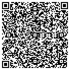 QR code with Comnet Consulting LLC contacts