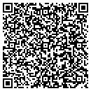 QR code with David Catherine D contacts