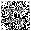 QR code with Compbug LLC contacts