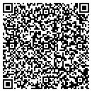 QR code with Bjs Express Gas LLC contacts