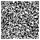 QR code with Legacy Financial Solutions Inc contacts