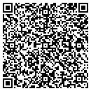 QR code with Roy Welding Service contacts