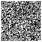 QR code with Seneca Castle United Mthdst Ch contacts