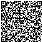 QR code with Legacy Investment Stradigies contacts