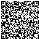 QR code with Competitive Advantage Con contacts