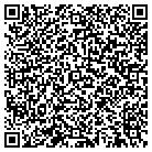 QR code with House Staff Labs Univ Of contacts