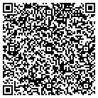 QR code with Complete Computer Solutions contacts