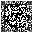 QR code with Davis Michael A contacts
