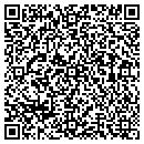 QR code with Same Day Auto Glass contacts
