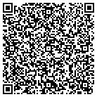 QR code with Complete Tech Solutions contacts