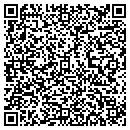 QR code with Davis Susan A contacts