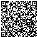 QR code with Joseph Mcguire contacts