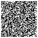 QR code with Lewis Financial Services contacts