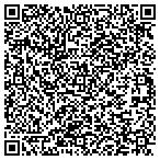 QR code with Illinois Bone And Joint Institute LLC contacts