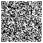 QR code with Compsat Technology Inc contacts