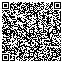 QR code with Compsys Inc contacts