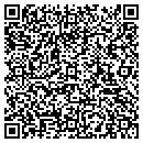 QR code with Inc R Lab contacts