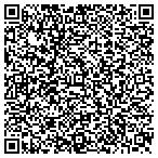 QR code with Life Source Financial Partners Lisa Trahan contacts