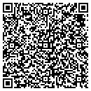 QR code with Scotia Welding contacts