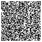 QR code with Olympia Activity Center contacts