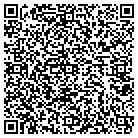 QR code with Ontario Bays Initiative contacts