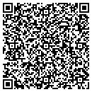 QR code with Compumarc contacts