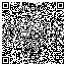 QR code with Scotts Machine Service contacts