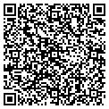 QR code with Julie Schoo contacts