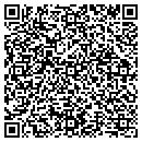 QR code with Liles Financial LLC contacts