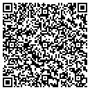 QR code with Defelice Sandra F contacts