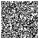 QR code with Ken's Auto Service contacts