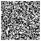 QR code with Compu Tech Consulting Corp contacts