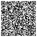 QR code with Scott's Welding Shop contacts