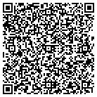 QR code with Degruise Brandi contacts