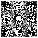 QR code with Computer Analyst Service & Support contacts