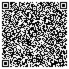 QR code with Computer Assistance For Subsidized Housing contacts