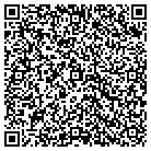 QR code with Sodus Point United Mthdst Chr contacts
