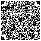 QR code with Computer Associates of USA contacts