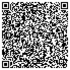 QR code with Crested Butte Marshalls contacts