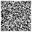 QR code with Linsco Private Ledger contacts