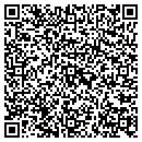 QR code with Sensible Solutions contacts