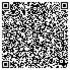 QR code with Smithski Welding Repair contacts